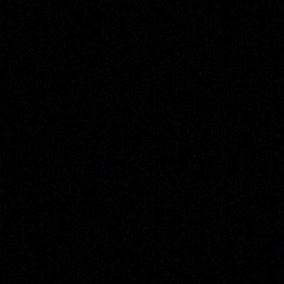 Meet your Posher, Andrew - Picture 1 of 1